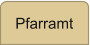 Pfarramt