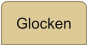 Glocken