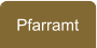 Pfarramt