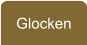 Glocken